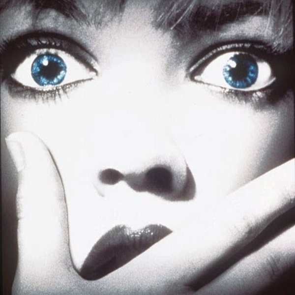 Крик 6 Постер