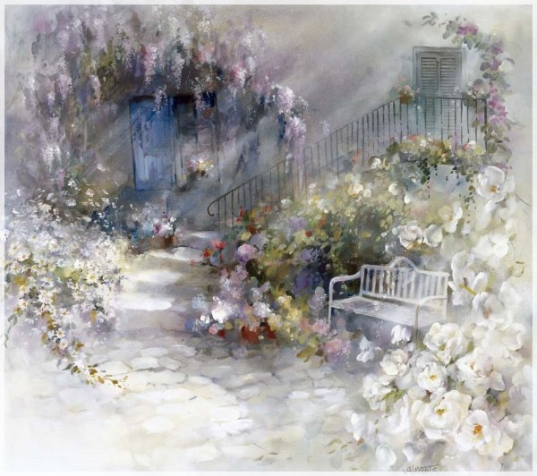 Виллем Хайенраетс (Willem Haenraets)