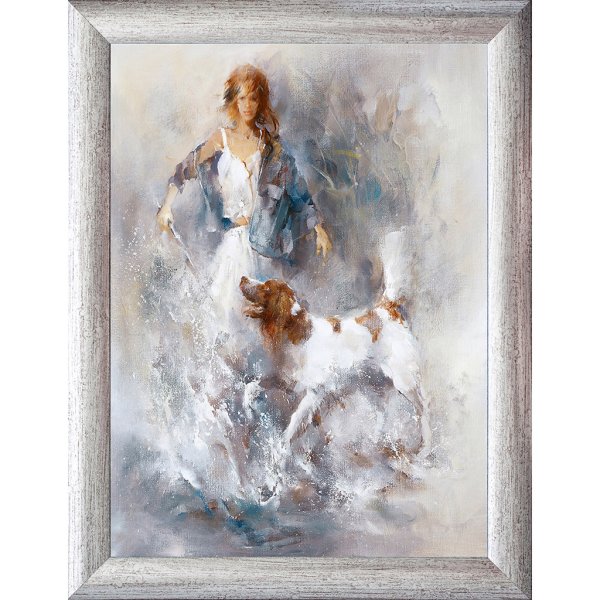 Willem Haenraets картины