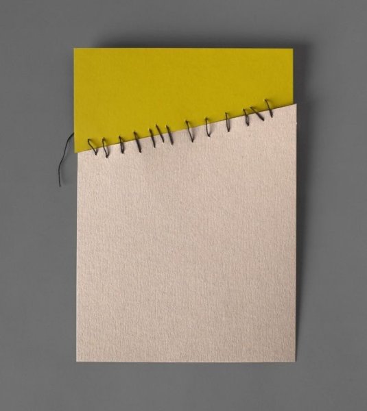 Минималистические постеры к сериалам