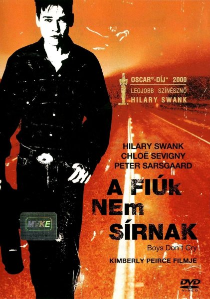 Реальные парни Постер