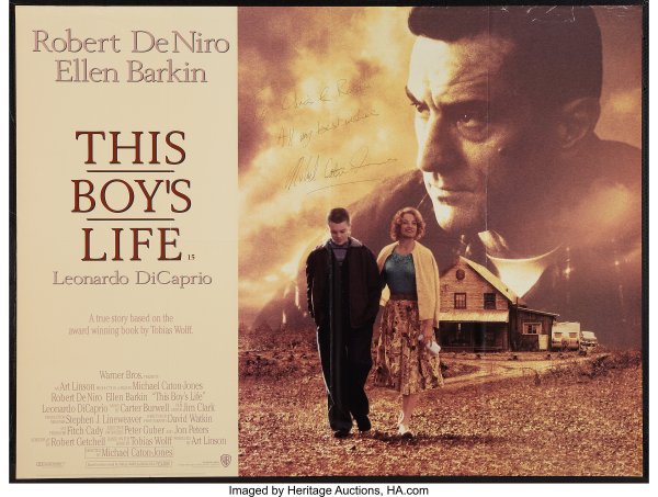 Постеры славные парни Мартин Скорсезе