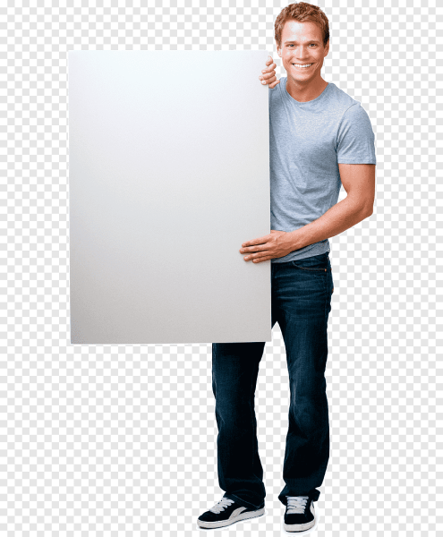 Славные парни 2016 Постер