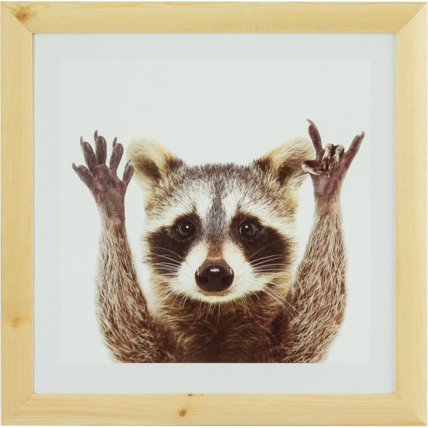 Постеры в скандинавском стиле на печать