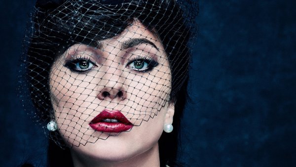 Дом гуччи фильм 2021