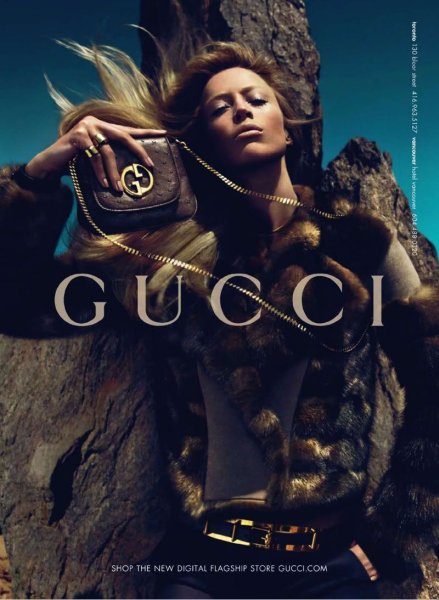 Актеры дом гуччи гуччи