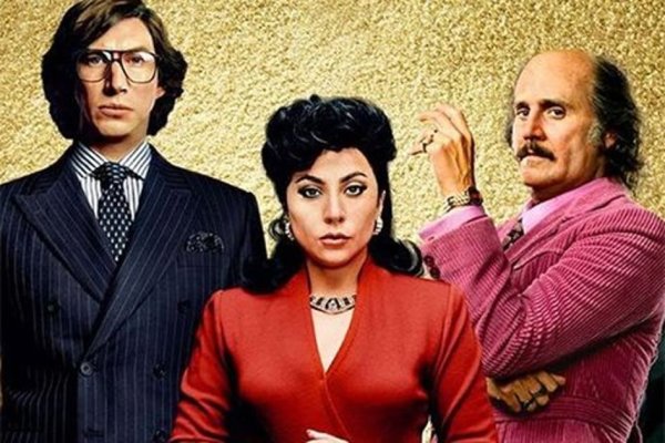 Паоло гуччи Джаред лето