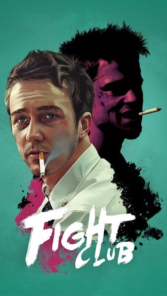 Современные постеры для интерьера