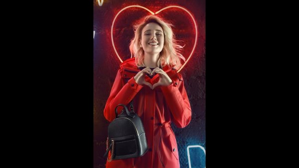 Клава Кока 2017