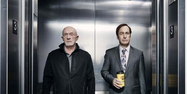 Лучше звоните Соулу реклама