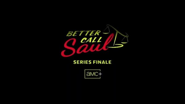 Лучше звоните Солу сериал Постер