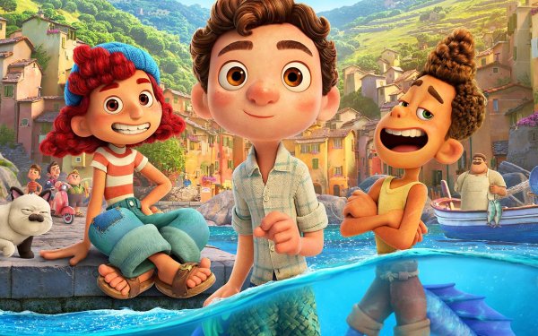 Король Лев / the Lion King (1994)