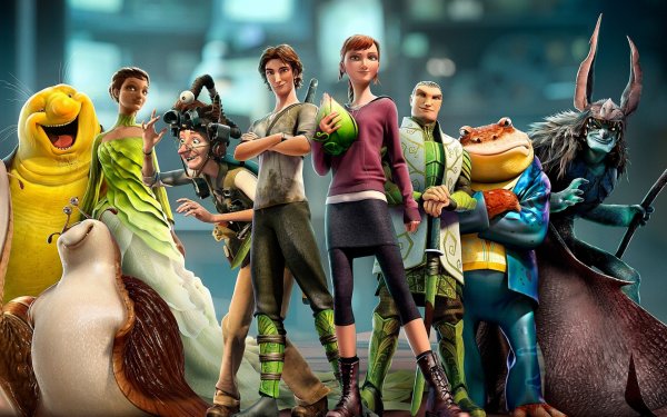 Зверополис мультфильм 2016 Зверополис мультфильм