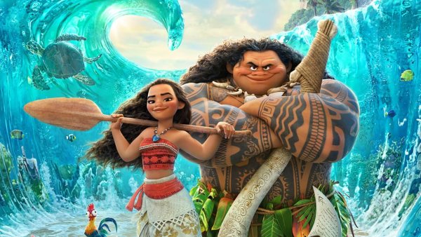 Дисней Пиксар история игрушек 4