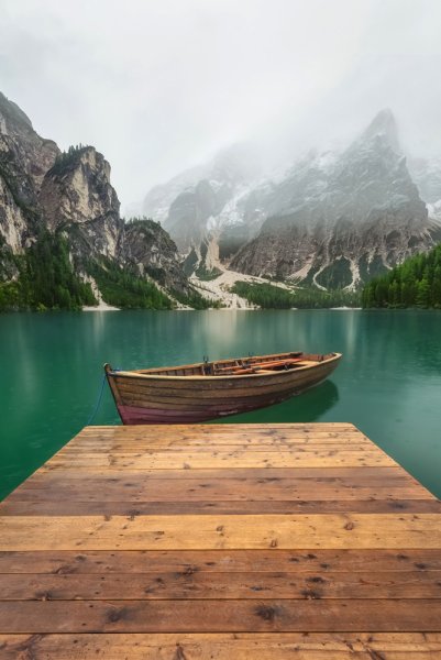 Бесплатные постеры в хорошем качестве природа