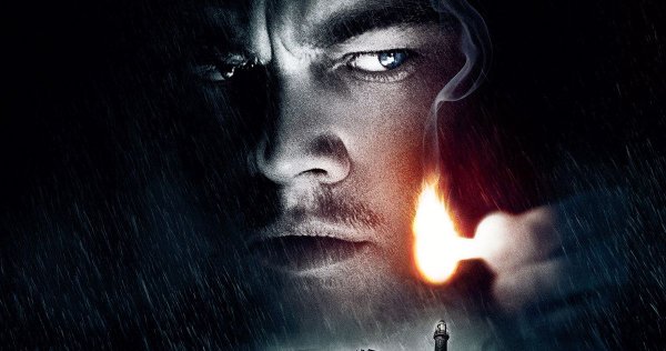 Остров проклятых фильм 2010 Постер