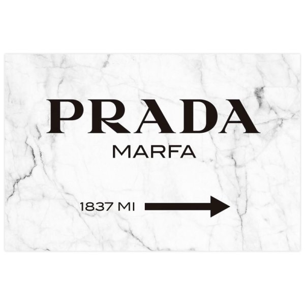 Кейт Мосс Коко Шанель