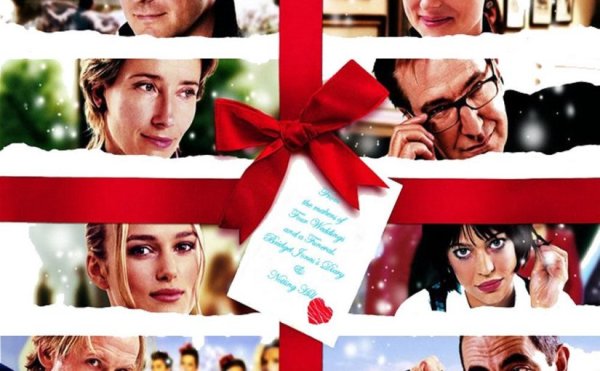 Реальная любовь арты