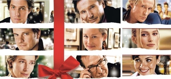 Реальная любовь Дженни