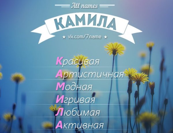 Элли ди грудь