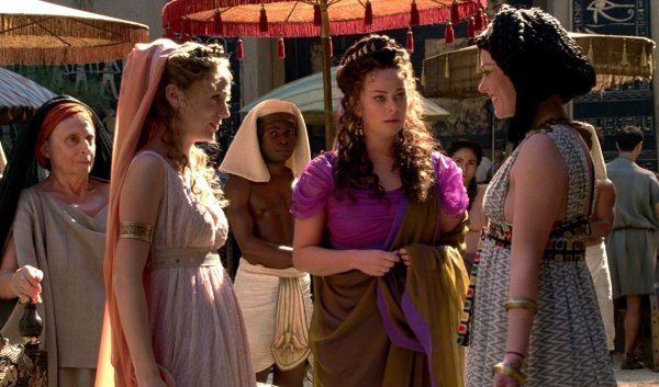 С днём рождения Надюшка прикольные и смешные