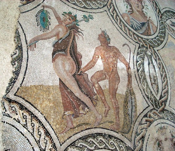 Люблю тебя Надя