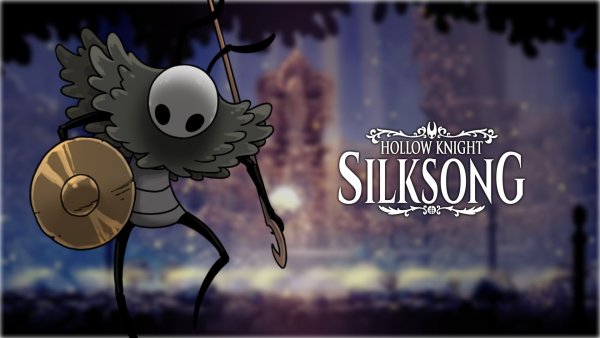 Hollow Knight пять великих рыцарей