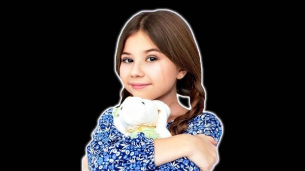 Милана Хаметова & Milana Star - ЛП