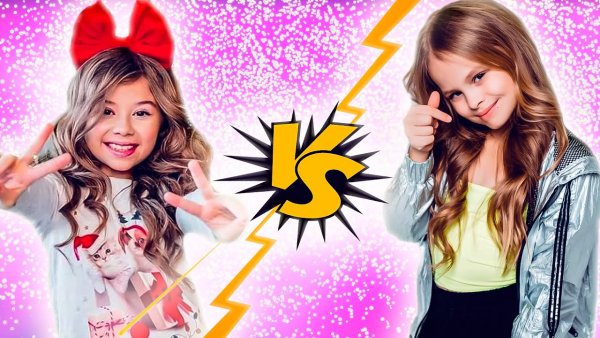 Милана Шеметова