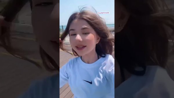 Номер Милана Хаметова