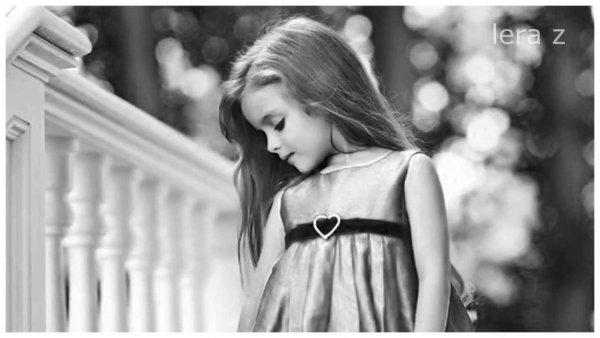 Милана Хаметова сейчас 2022