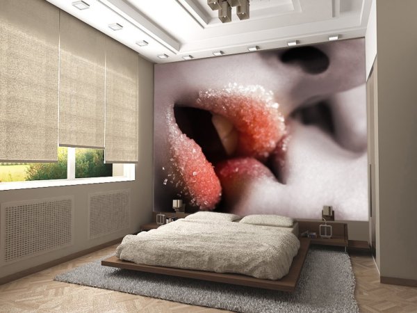 Мистер Постер Иваново