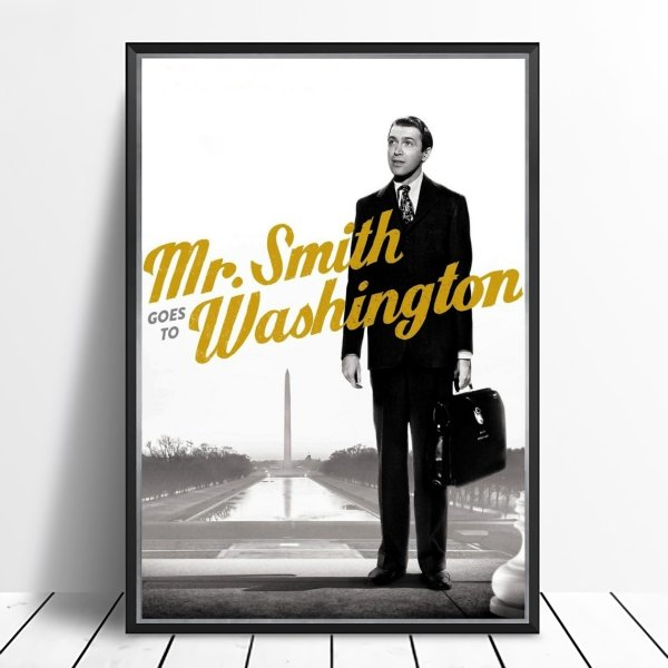 Обложка 2007 Мистер Бин