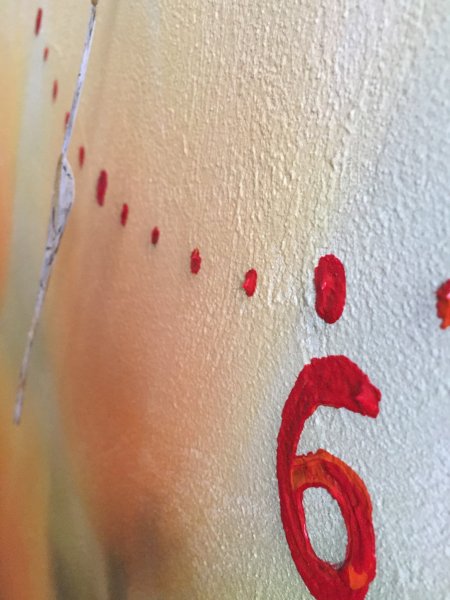 Мистер месье логотип