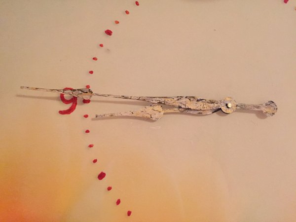 Мистер Постер Иваново