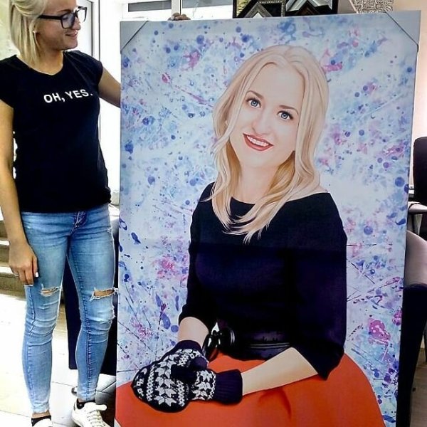 Мистер Москва 2014