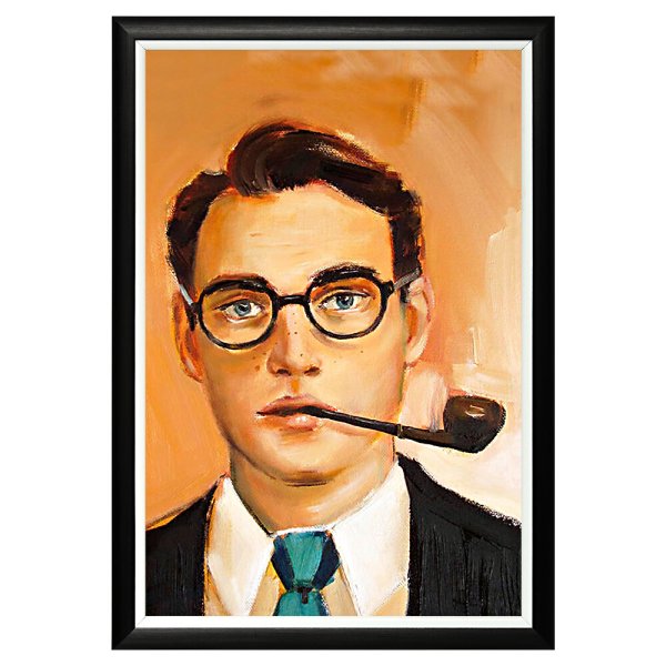 Директор ЦКИО Иваново Калмыкова