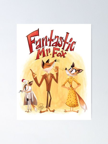 Смешные актеры