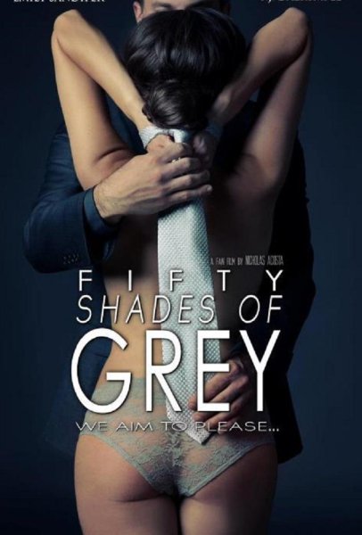 Бом биди Бом Nick Jonas Nicki Minaj