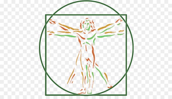 Чертежи Леонардо да Винчи