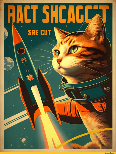 Художник пин ап Барыкин