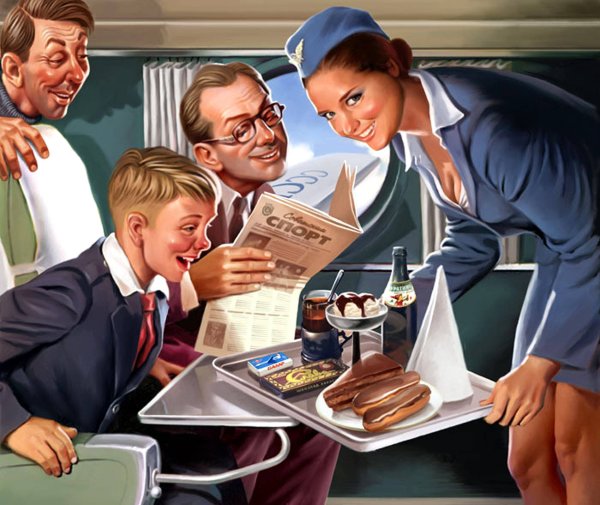 Валерий Барыкин пионеры