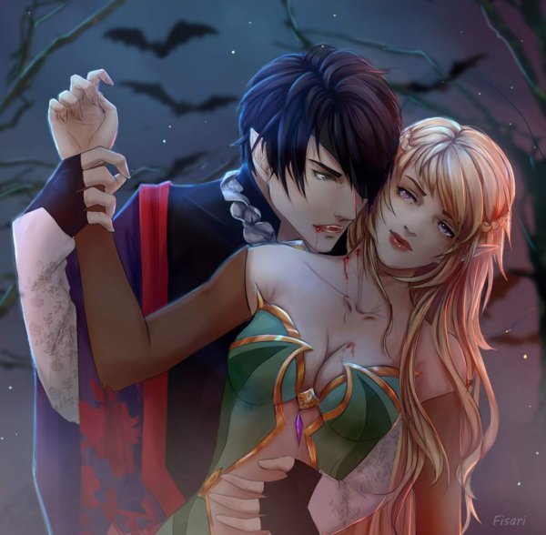 Элдария новая Эра 13 эпизод постеры