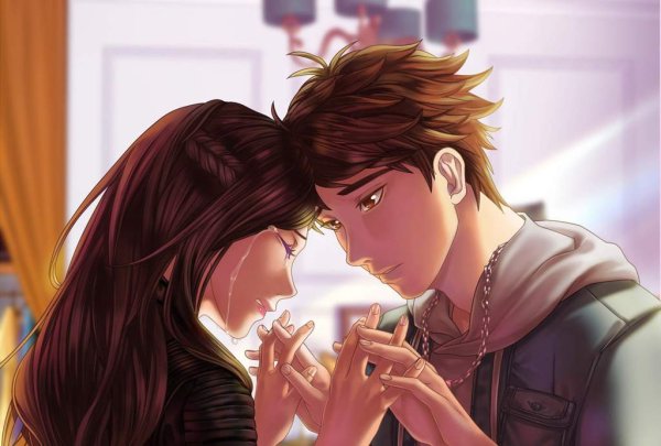 Невра Элдария новая Эра