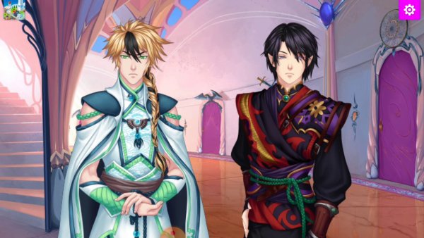 Эльдария Лейфтан