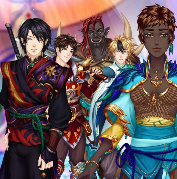 Эзарель Элдария