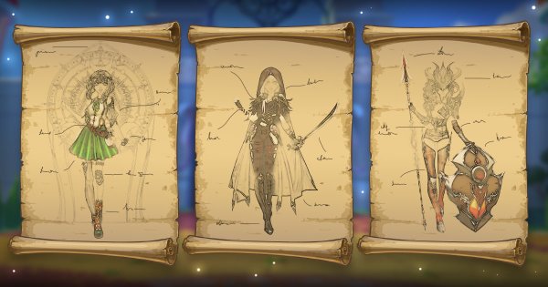 Нил Мунлайт Ловерс