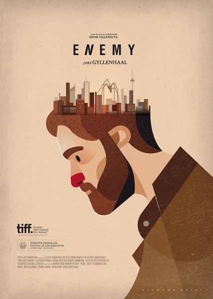 Дизайнерские плакаты