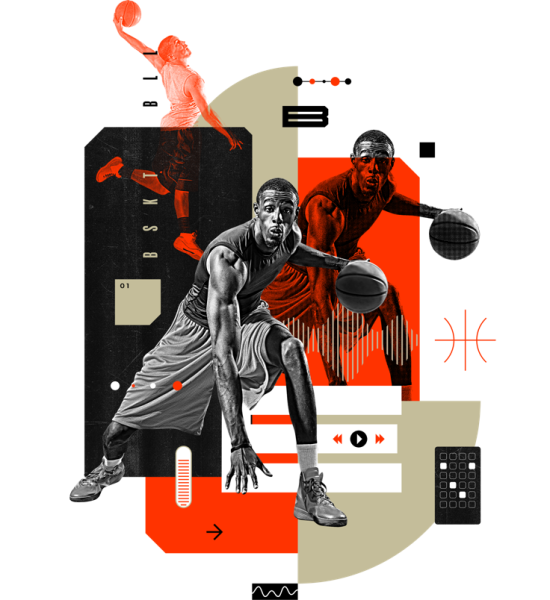 Направления графического дизайна