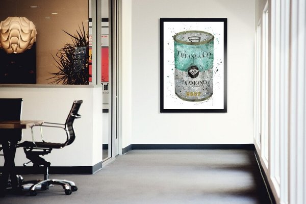 Прикольные постеры в офис